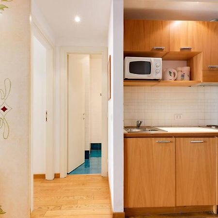 Barberini 360 Apartment Roma Ngoại thất bức ảnh