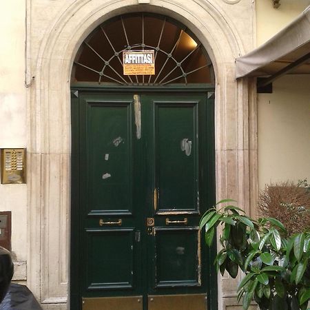 Barberini 360 Apartment Roma Ngoại thất bức ảnh