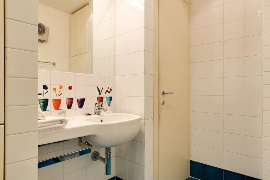 Barberini 360 Apartment Roma Ngoại thất bức ảnh